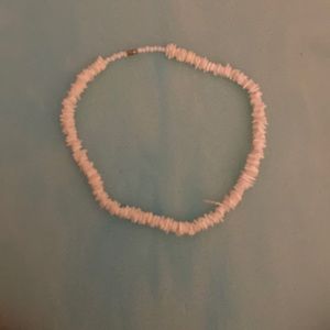 Super cute necklace